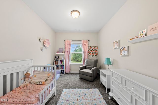 521 Lionheart Lane, Sanford, NC 27330