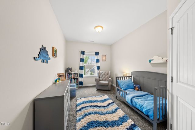 521 Lionheart Lane, Sanford, NC 27330