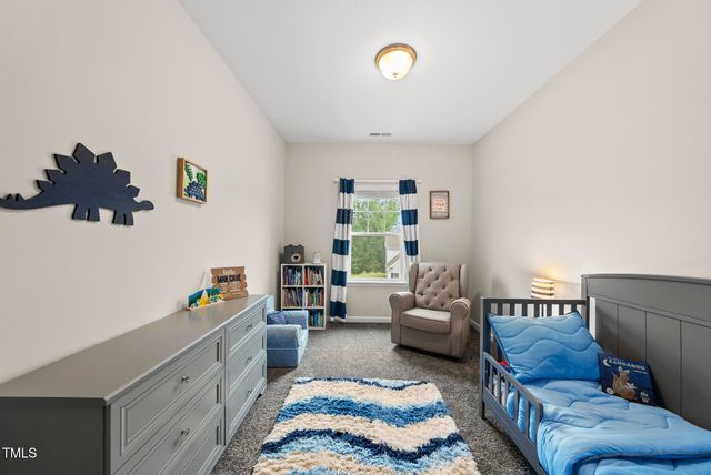 521 Lionheart Lane, Sanford, NC 27330