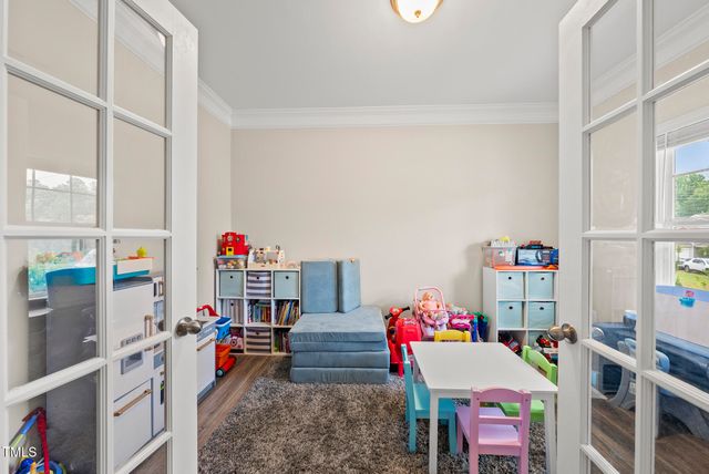 521 Lionheart Lane, Sanford, NC 27330