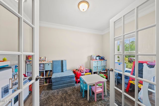 521 Lionheart Lane, Sanford, NC 27330