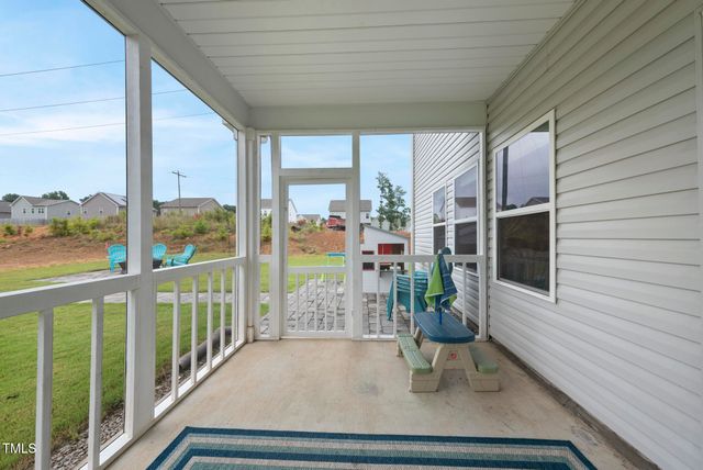 521 Lionheart Lane, Sanford, NC 27330