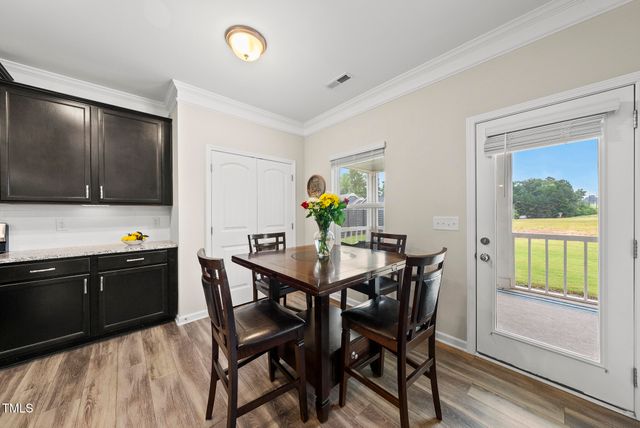 521 Lionheart Lane, Sanford, NC 27330