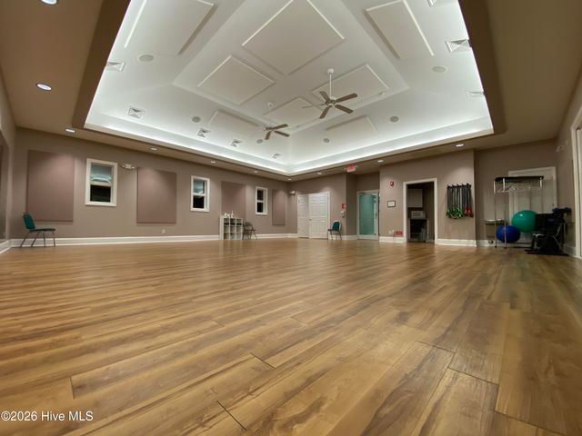 615 Ox Cart Place, Sunset Beach, NC 28468