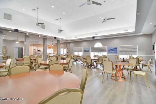 615 Ox Cart Place, Sunset Beach, NC 28468