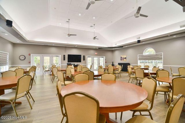 615 Ox Cart Place, Sunset Beach, NC 28468