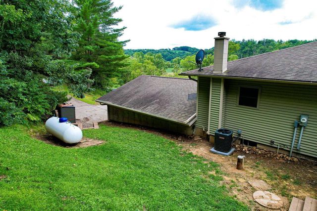 11828 Fairway Road, Sparta, WI 54656