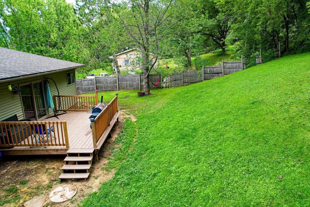 11828 Fairway Road, Sparta, WI 54656