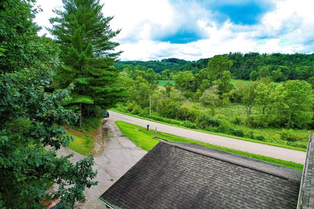 11828 Fairway Road, Sparta, WI 54656