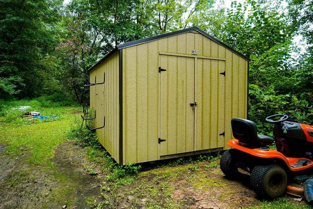 11828 Fairway Road, Sparta, WI 54656