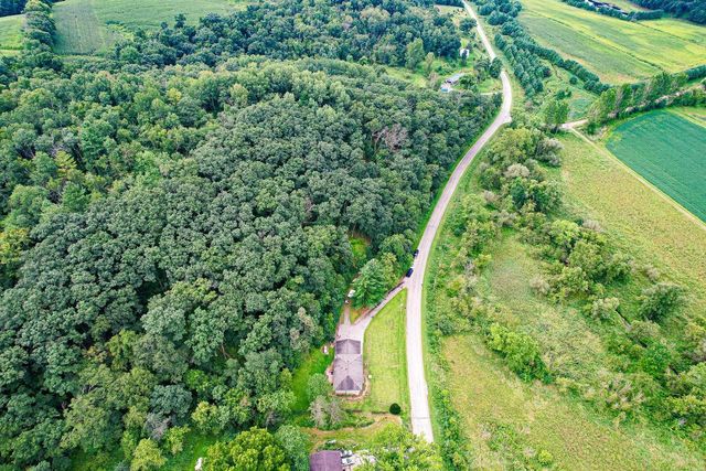 11828 Fairway Road, Sparta, WI 54656