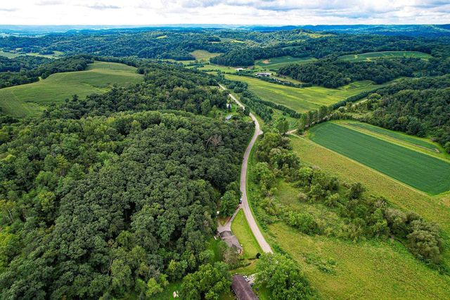 11828 Fairway Road, Sparta, WI 54656