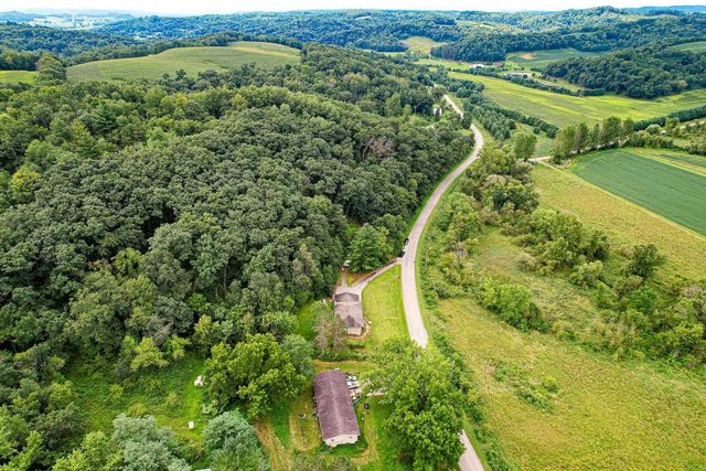 11828 Fairway Road, Sparta, WI 54656