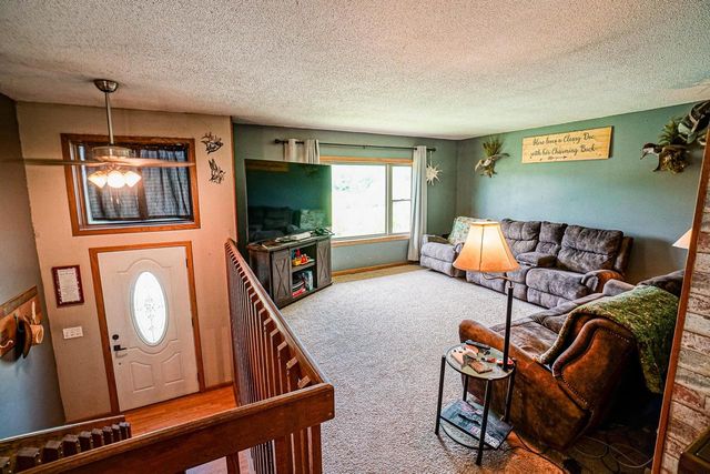 11828 Fairway Road, Sparta, WI 54656