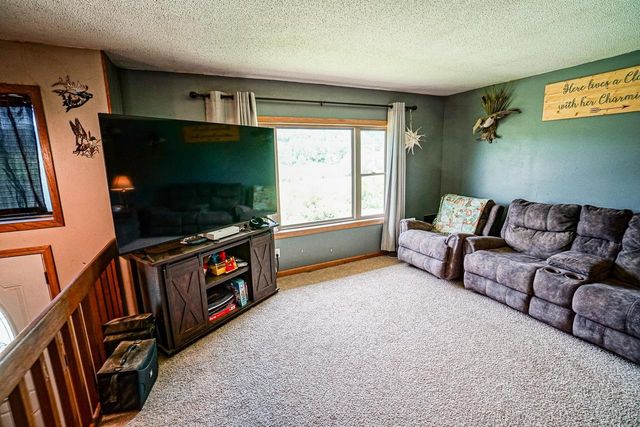 11828 Fairway Road, Sparta, WI 54656