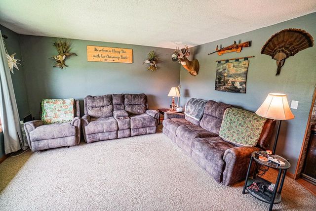 11828 Fairway Road, Sparta, WI 54656