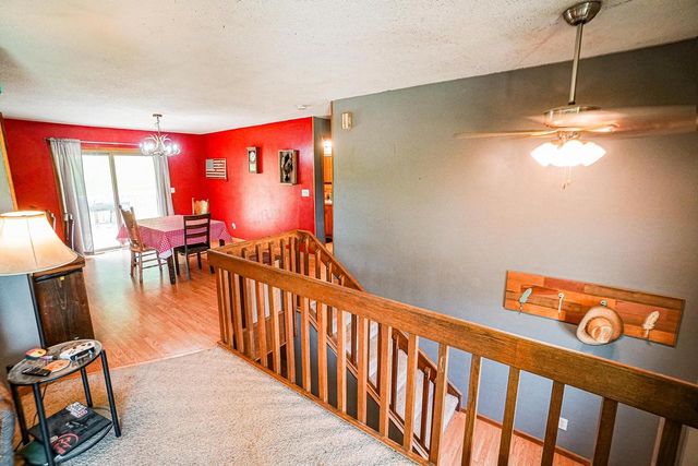 11828 Fairway Road, Sparta, WI 54656