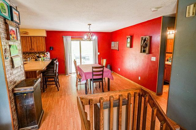 11828 Fairway Road, Sparta, WI 54656