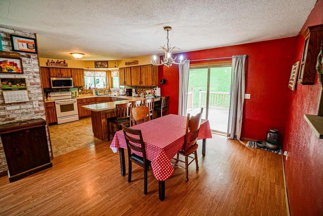 11828 Fairway Road, Sparta, WI 54656