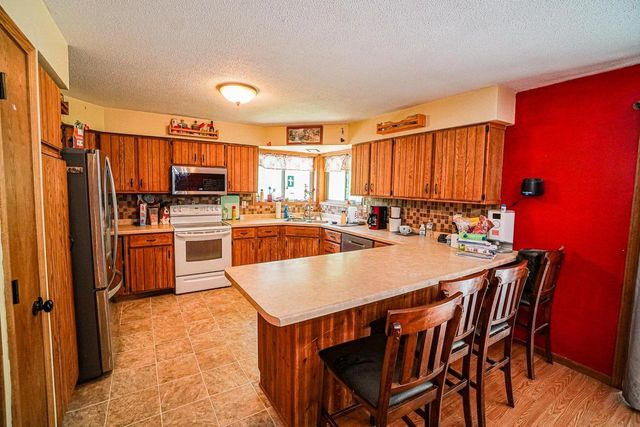 11828 Fairway Road, Sparta, WI 54656