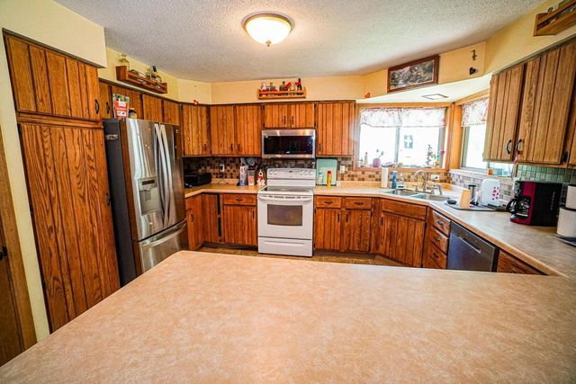 11828 Fairway Road, Sparta, WI 54656