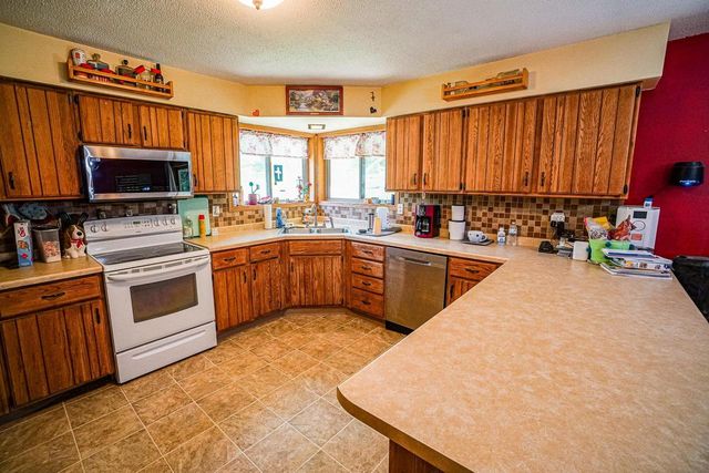 11828 Fairway Road, Sparta, WI 54656