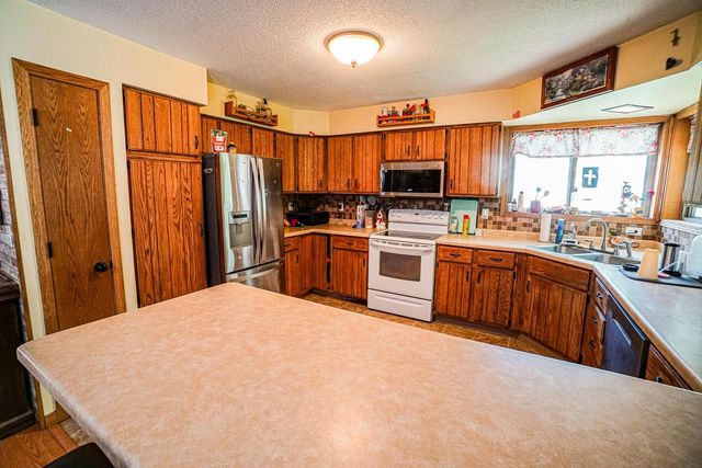 11828 Fairway Road, Sparta, WI 54656