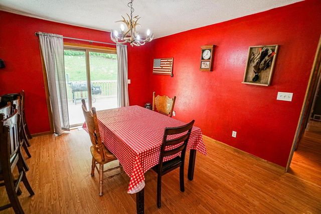 11828 Fairway Road, Sparta, WI 54656