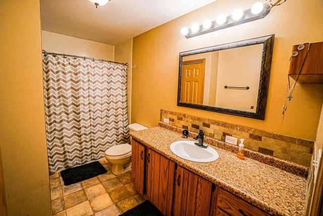 11828 Fairway Road, Sparta, WI 54656