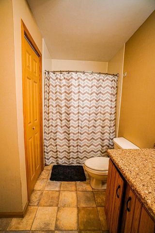 11828 Fairway Road, Sparta, WI 54656