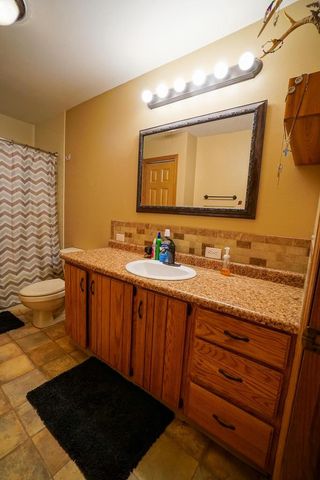 11828 Fairway Road, Sparta, WI 54656