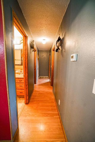 11828 Fairway Road, Sparta, WI 54656