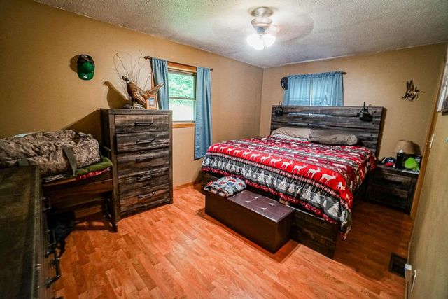 11828 Fairway Road, Sparta, WI 54656