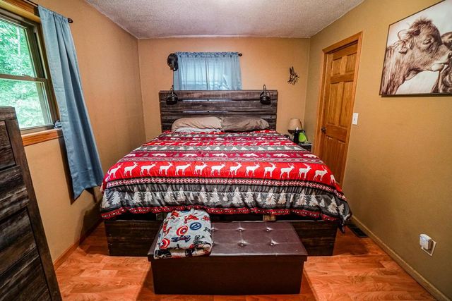 11828 Fairway Road, Sparta, WI 54656