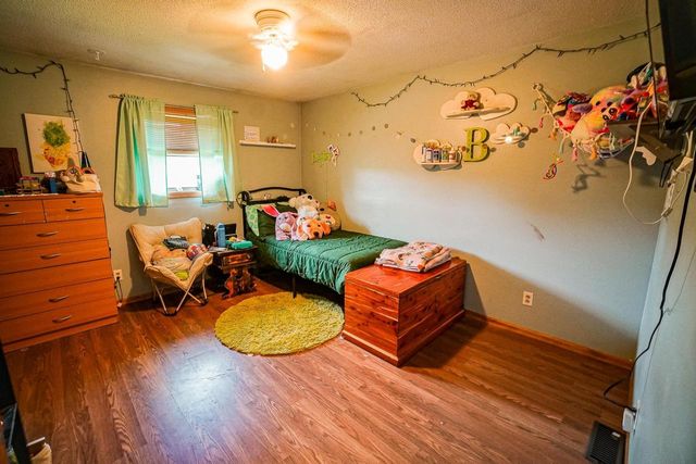 11828 Fairway Road, Sparta, WI 54656