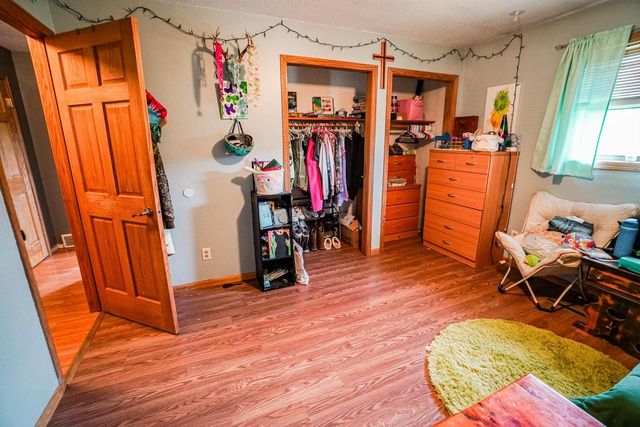 11828 Fairway Road, Sparta, WI 54656