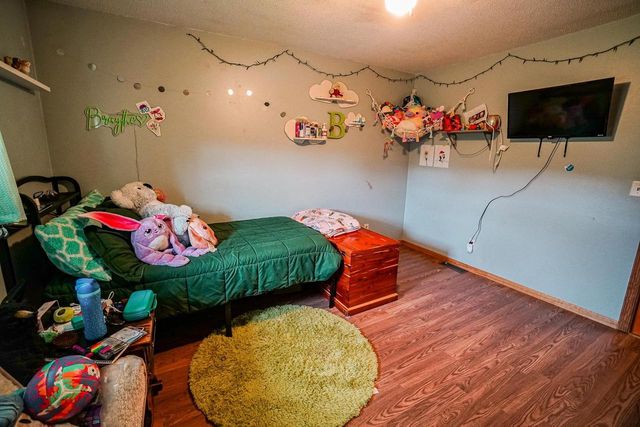 11828 Fairway Road, Sparta, WI 54656