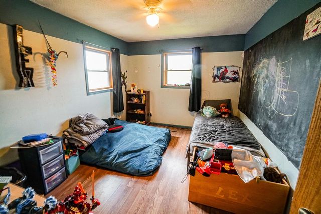 11828 Fairway Road, Sparta, WI 54656