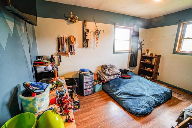 11828 Fairway Road, Sparta, WI 54656