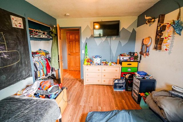 11828 Fairway Road, Sparta, WI 54656