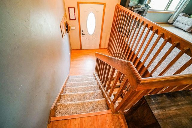 11828 Fairway Road, Sparta, WI 54656