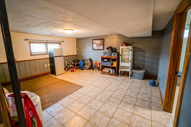 11828 Fairway Road, Sparta, WI 54656