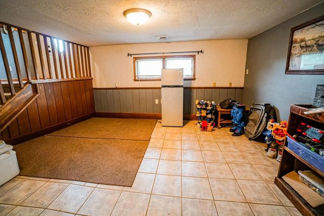 11828 Fairway Road, Sparta, WI 54656