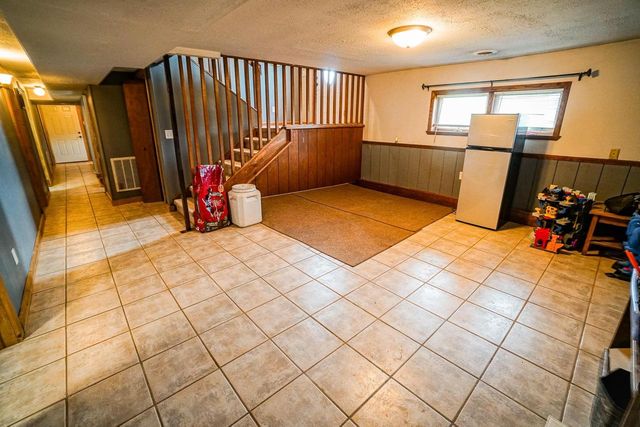 11828 Fairway Road, Sparta, WI 54656