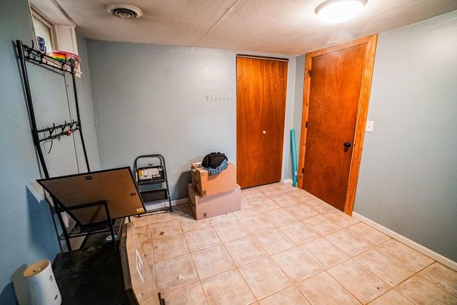 11828 Fairway Road, Sparta, WI 54656