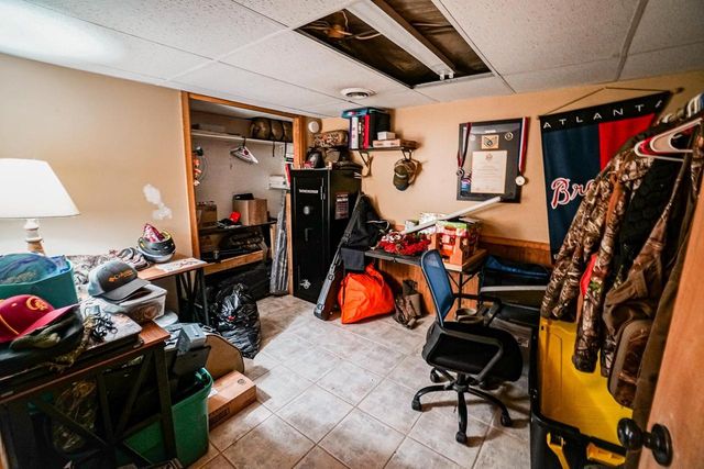 11828 Fairway Road, Sparta, WI 54656