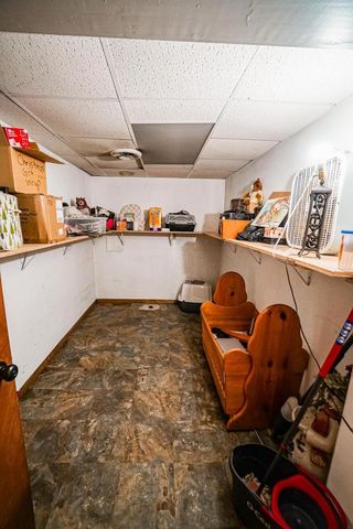 11828 Fairway Road, Sparta, WI 54656