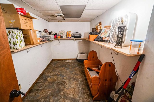 11828 Fairway Road, Sparta, WI 54656