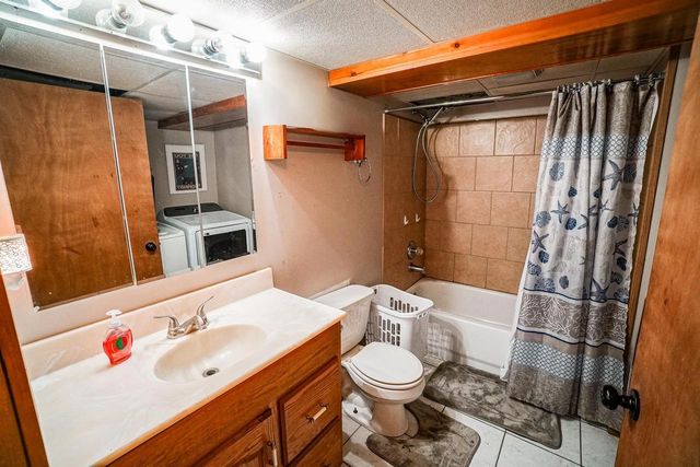 11828 Fairway Road, Sparta, WI 54656