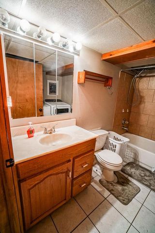 11828 Fairway Road, Sparta, WI 54656